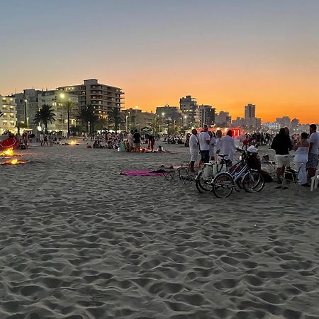 Apartamento Layla - Solo Familias Gandía Exteriér fotografie