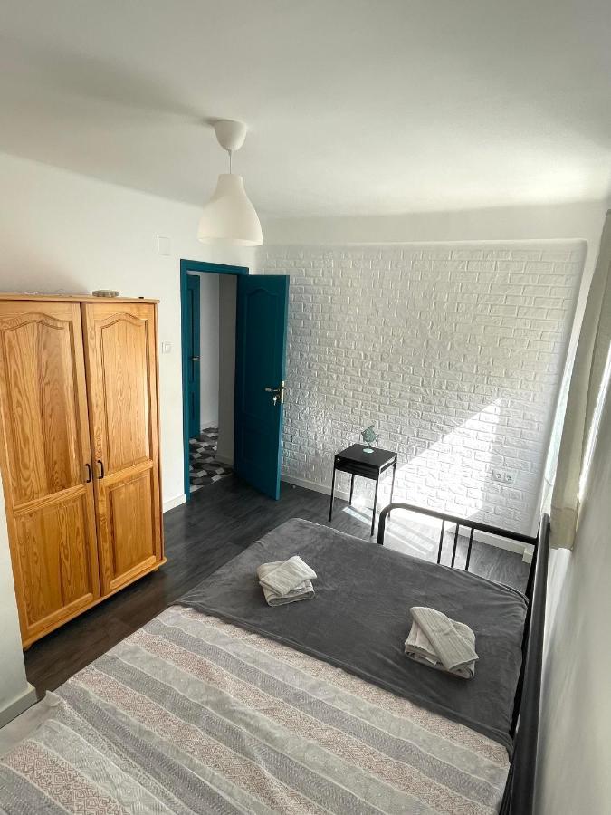 Apartamento Layla - Solo Familias Gandía Exteriér fotografie