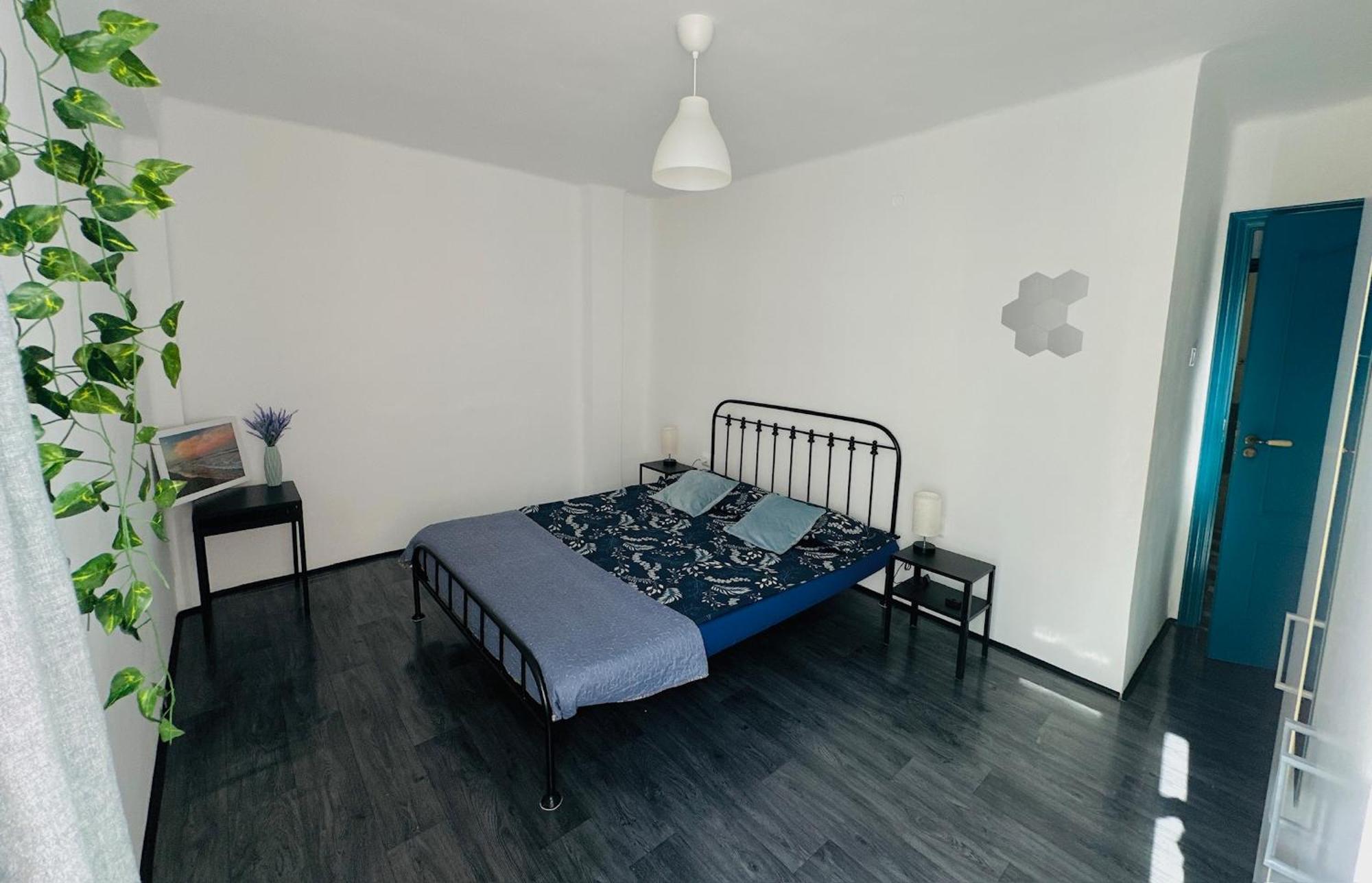 Apartamento Layla - Solo Familias Gandía Exteriér fotografie