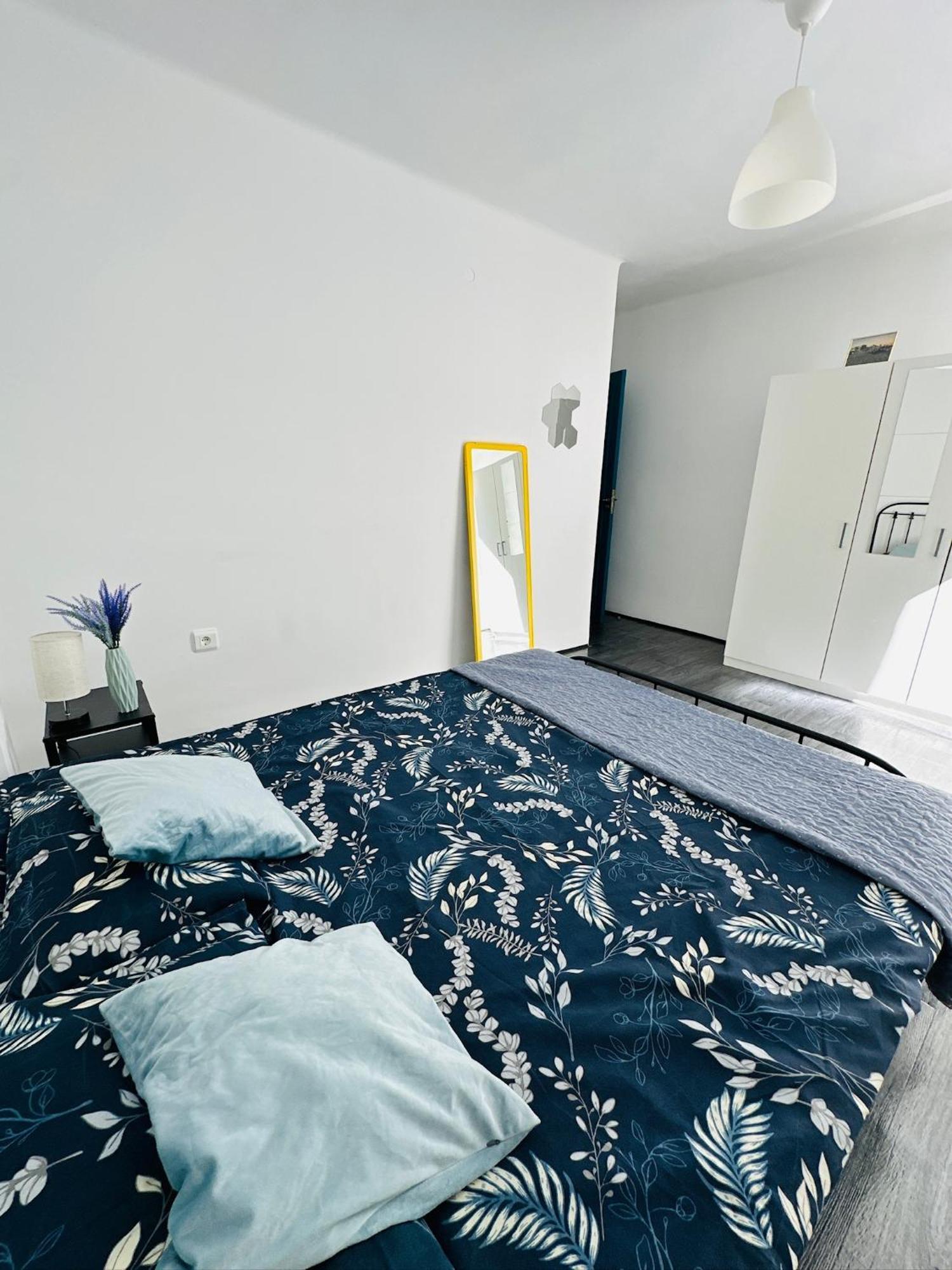 Apartamento Layla - Solo Familias Gandía Exteriér fotografie