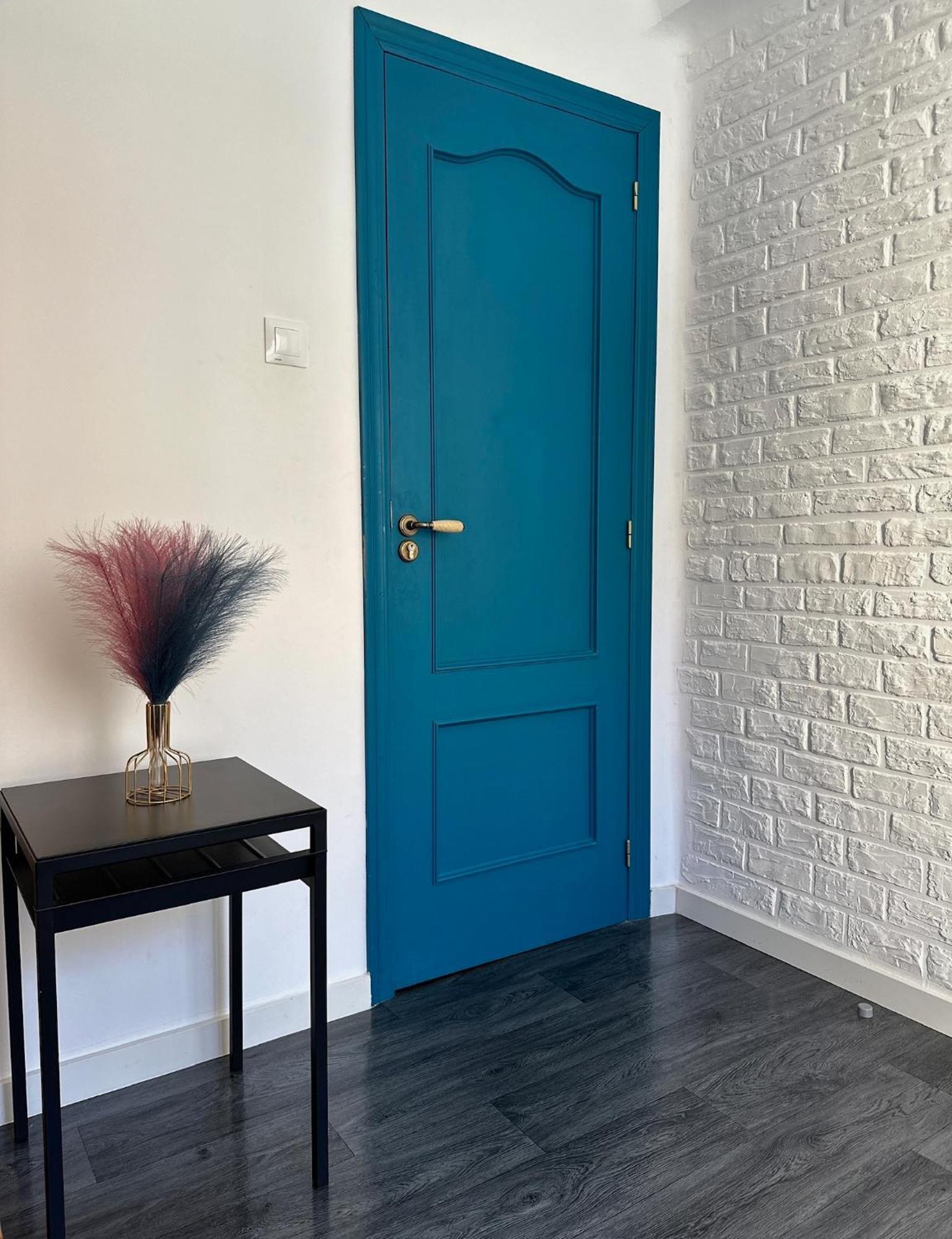 Apartamento Layla - Solo Familias Gandía Exteriér fotografie