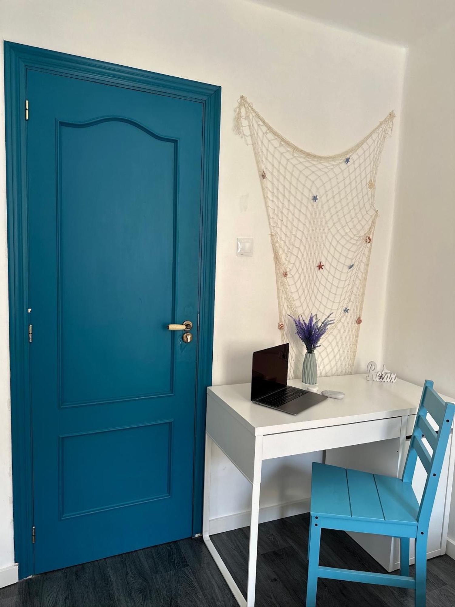 Apartamento Layla - Solo Familias Gandía Exteriér fotografie