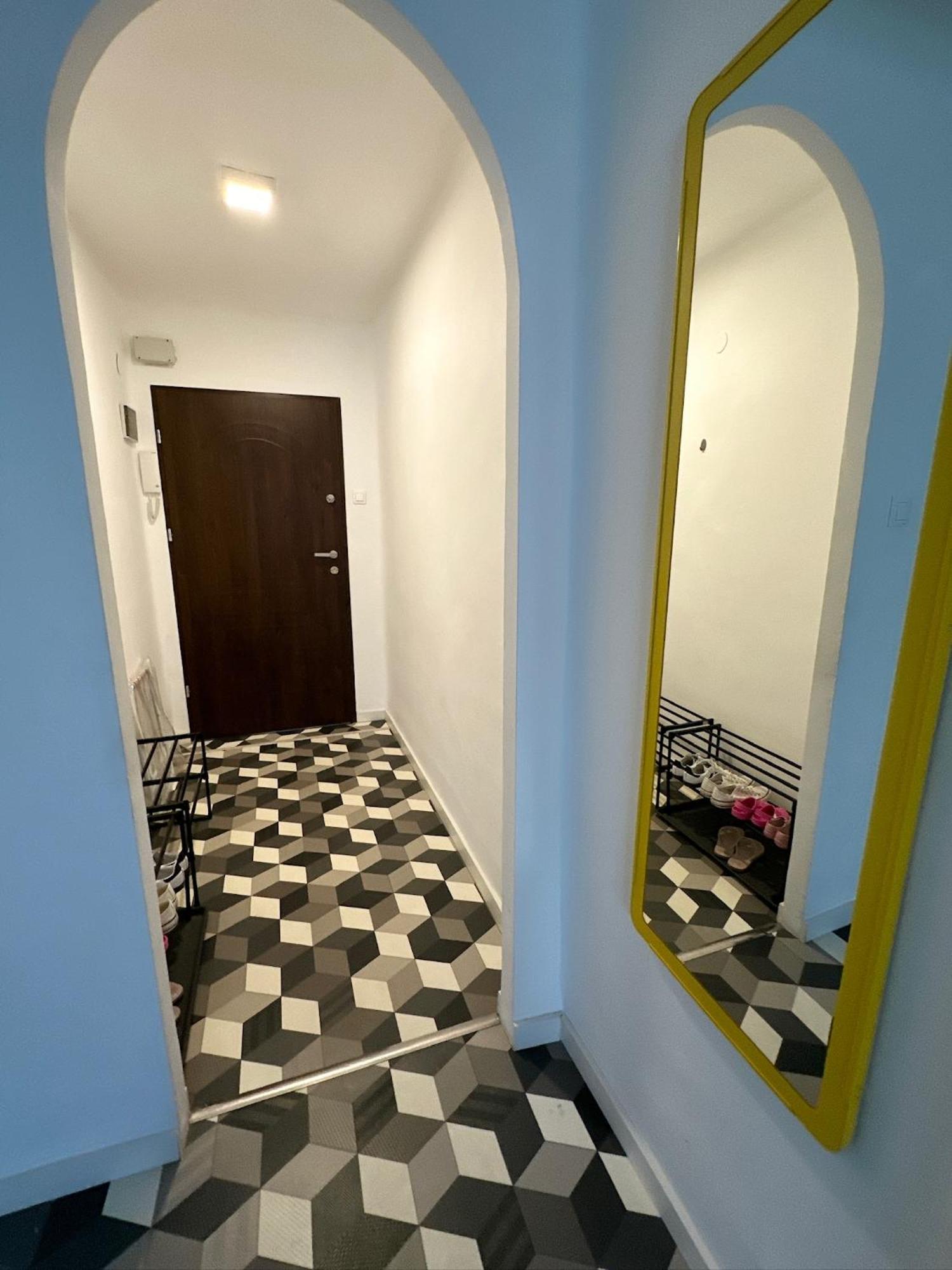 Apartamento Layla - Solo Familias Gandía Exteriér fotografie