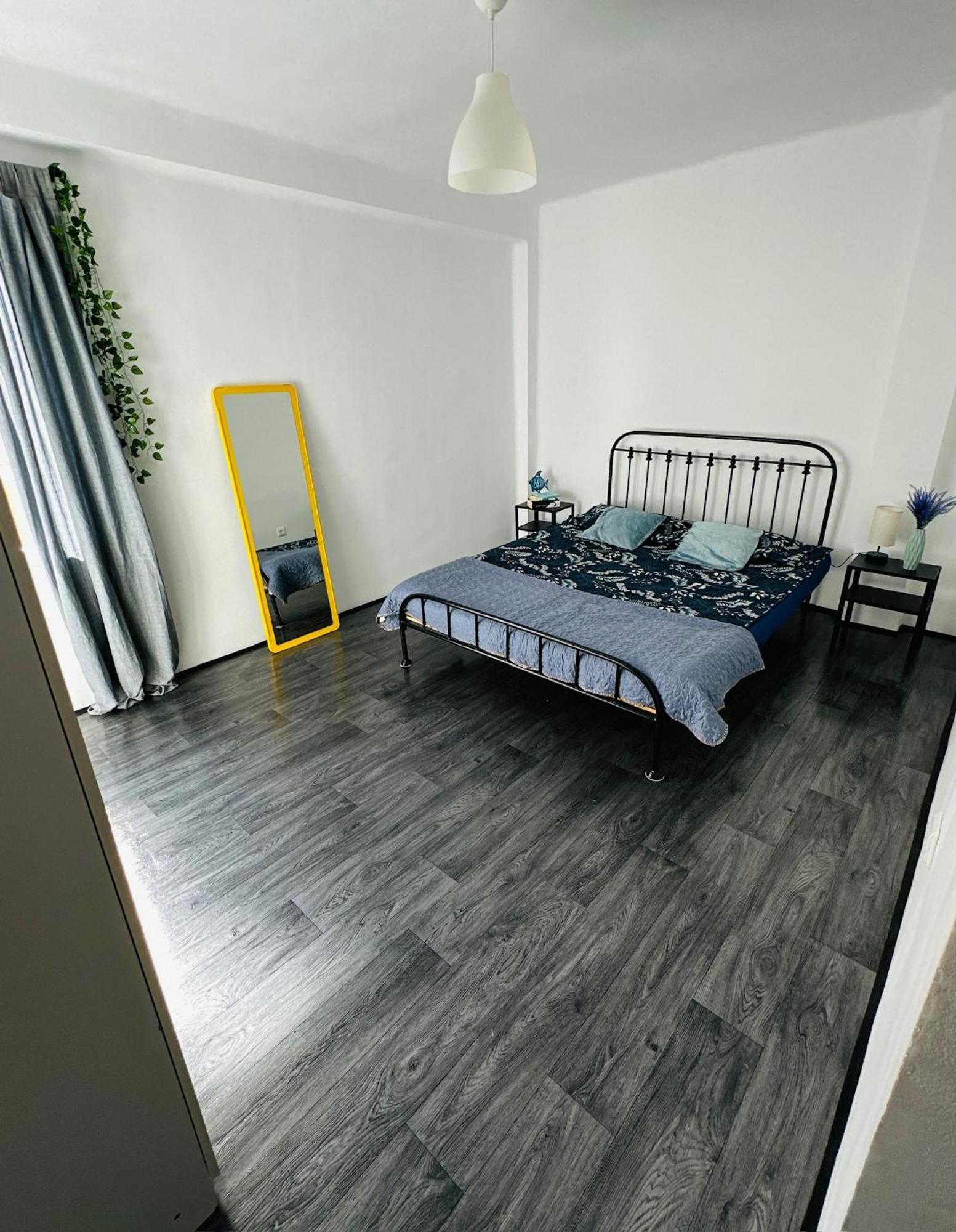 Apartamento Layla - Solo Familias Gandía Exteriér fotografie