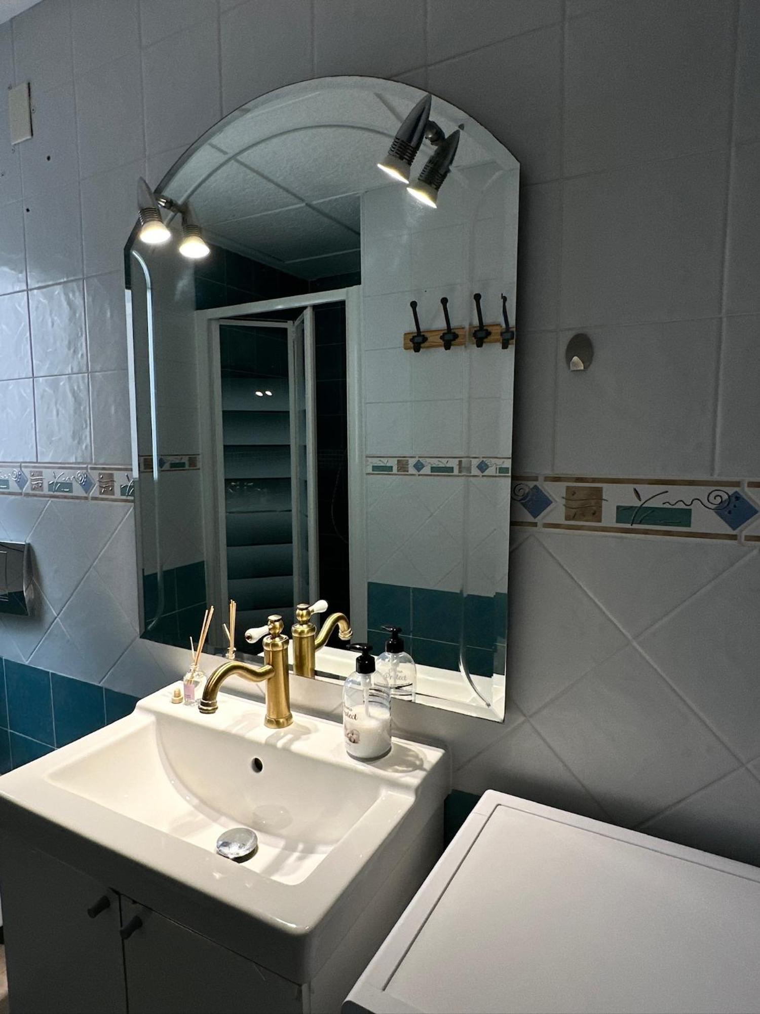 Apartamento Layla - Solo Familias Gandía Exteriér fotografie